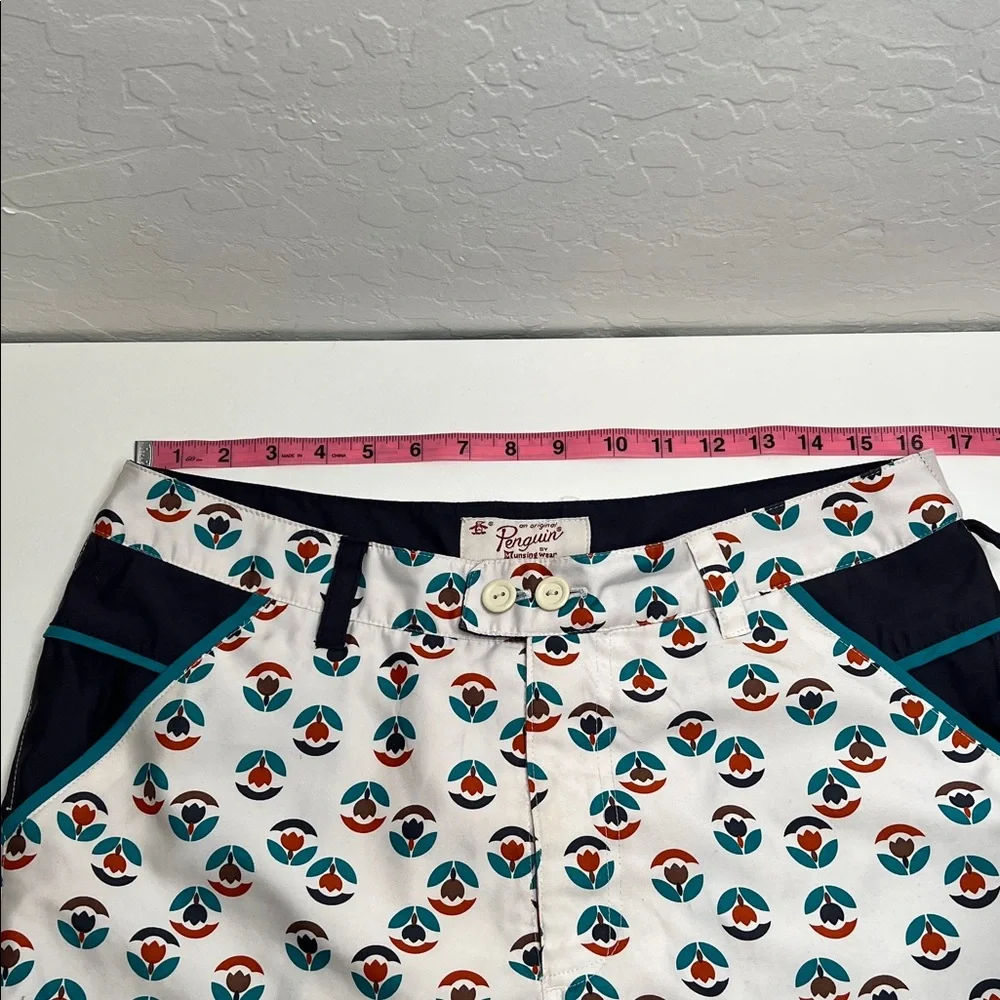 N/A penguin men’s